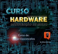 Manutenção