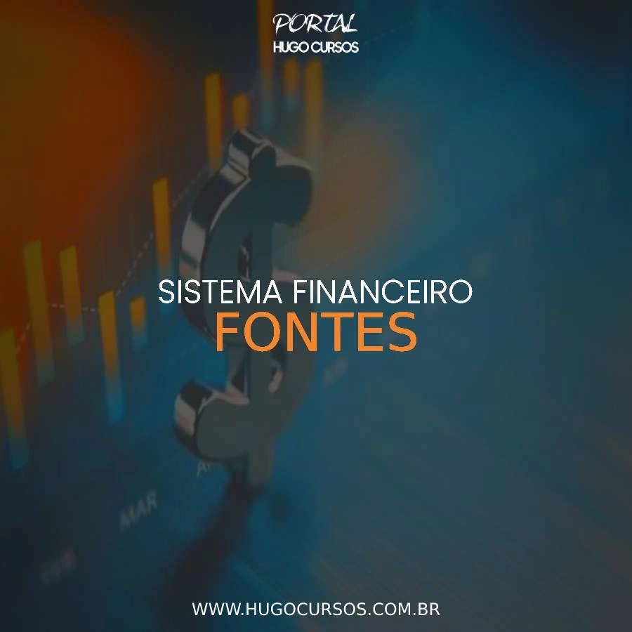 Controle Finanças PHP 8