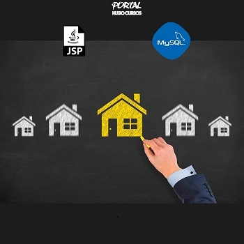 Sistemas Avançados com JSP