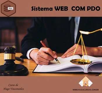 Desenvolvedor de Sistemas